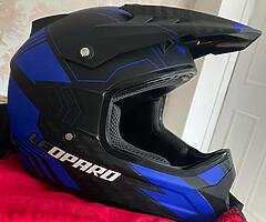 1901 Lifan Lf125 - Image 4/6