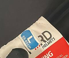 1901 Lifan Lf125 - Image 5/6