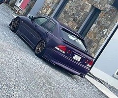 Not One Viewer
IS200 - Image 4/10