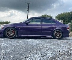 Not One Viewer
IS200 - Image 5/10