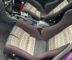 Not One Viewer
IS200 - Image 8/10