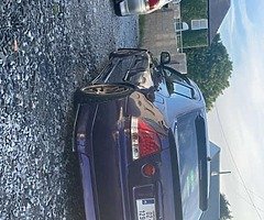 Not One Viewer
IS200 - Image 9/10