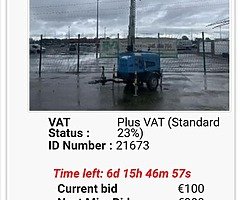 Auction - Image 4/10