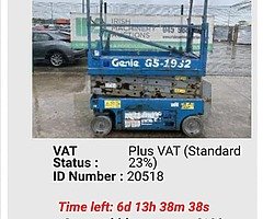Auction - Image 7/10