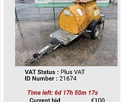 Auction - Image 9/10