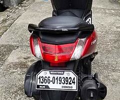 Nmax abs 2017 - Image 6/7