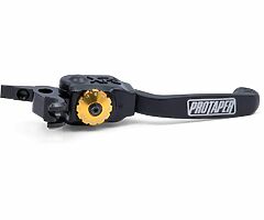 Pro Taper XPS Brake Lever KTM