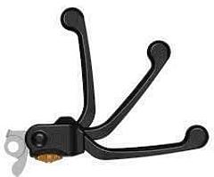 Pro Taper XPS Brake Lever KTM - Image 4/6