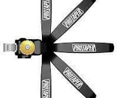 Pro Taper XPS Brake Lever KTM - Image 5/6