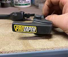 Pro Taper XPS Brake Lever KTM - Image 6/6