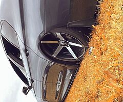 Bmw 520 - Image 3/8
