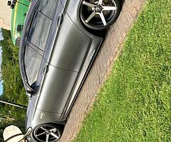 Bmw 520 - Image 5/8