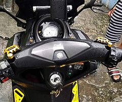 Nmax abs 2019 - Image 7/9