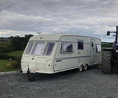 ‼️WE BUY ANY VEHICLE‼️ - Image 8/10