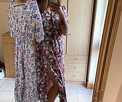 Klaudija boutique - Image 5/10