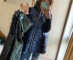 Klaudija boutique - Image 10/10