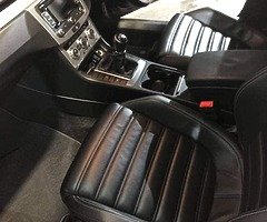 142 Passat CC - Image 4/6