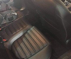 142 Passat CC - Image 5/6
