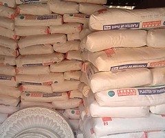 BUSINESS - Image 6/8