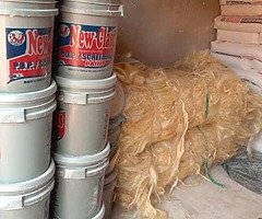 BUSINESS - Image 7/8