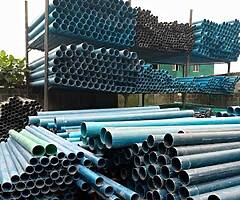 BUSINESS - Image 8/8