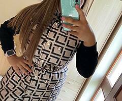 Klaudija boutique - Image 3/10