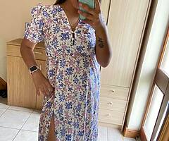 Klaudija boutique - Image 4/10