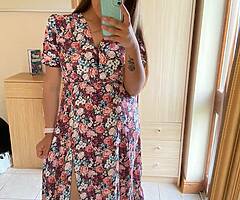 Klaudija boutique - Image 5/10