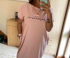 Klaudija boutique - Image 7/10