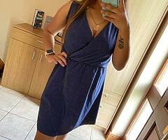 Klaudija boutique - Image 8/10