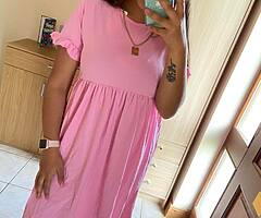 Klaudija boutique - Image 9/10