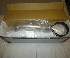 HONDA CB1300 ENDCAN - Image 4/5