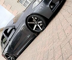 Bmw 520 - Image 3/8