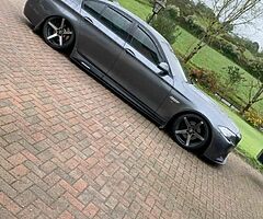 Bmw 520 - Image 5/8