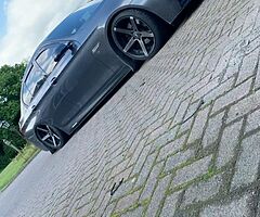 Bmw 520 - Image 6/8