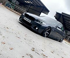 Bmw 520 - Image 8/8