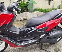 Nmax abs 2017 - Image 5/7