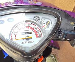 Mio sporty 2015/2016 acq - Image 5/9