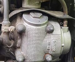 Mio sporty 2015/2016 acq - Image 7/9