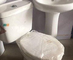 Smarthomes sanitary wares and plumbing materials