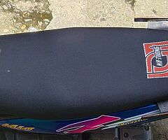 Mio sporty 2014 - Image 5/9