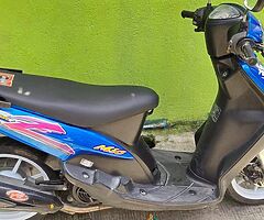 Mio sporty 2014 - Image 9/9