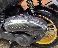 Nmax abs 2019 - Image 5/9