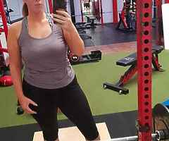 EXTREME BODY FITNESS - Image 3/8