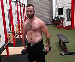 EXTREME BODY FITNESS - Image 4/8