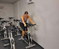 EXTREME BODY FITNESS - Image 5/8