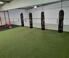 EXTREME BODY FITNESS - Image 6/8