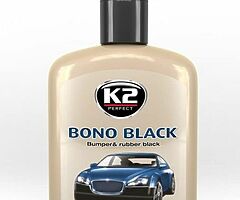 Car Cosmetics - Image 4/10