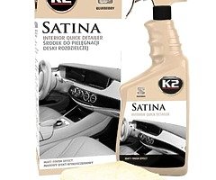 All Car Cosmetics -30% Off - Image 5/10