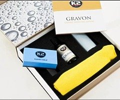 All Car Cosmetics -30% Off - Image 7/10